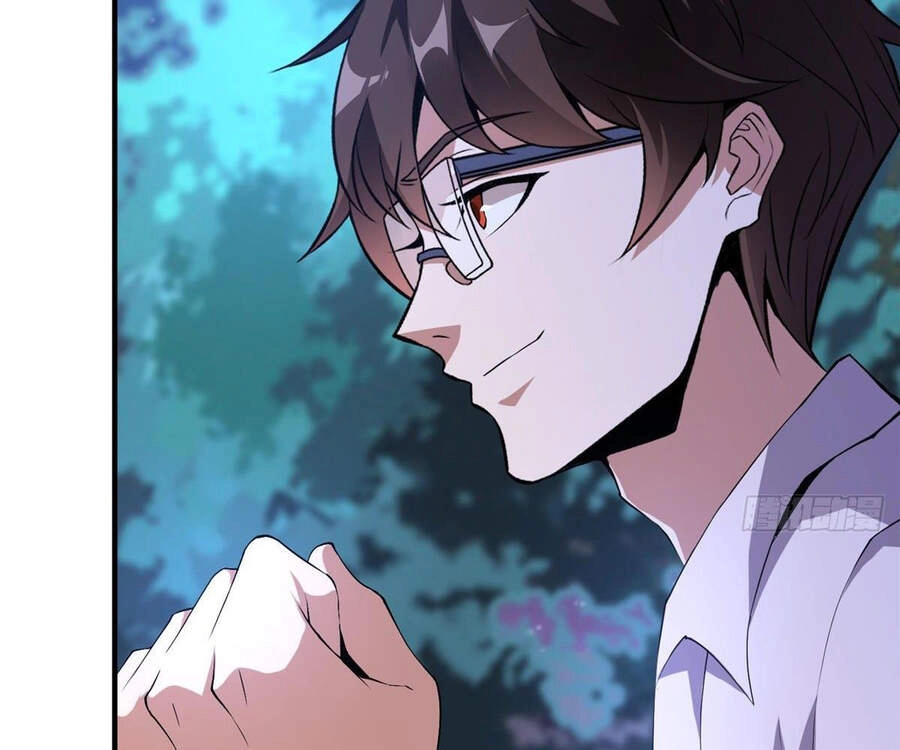 Thần Sủng Tiến Hóa Chapter 35 - 62