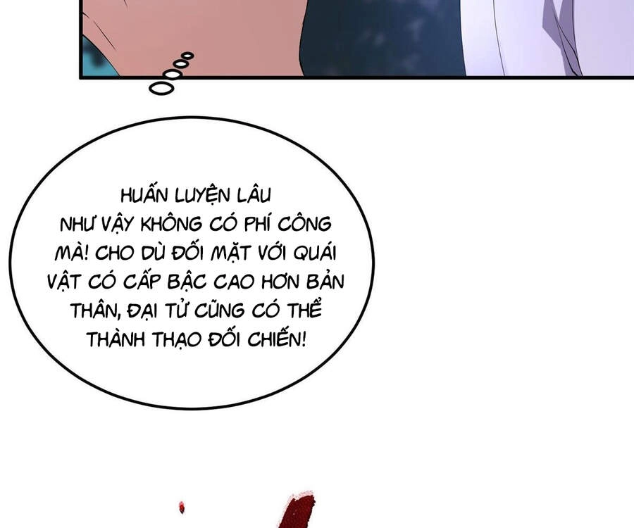 Thần Sủng Tiến Hóa Chapter 35 - 63