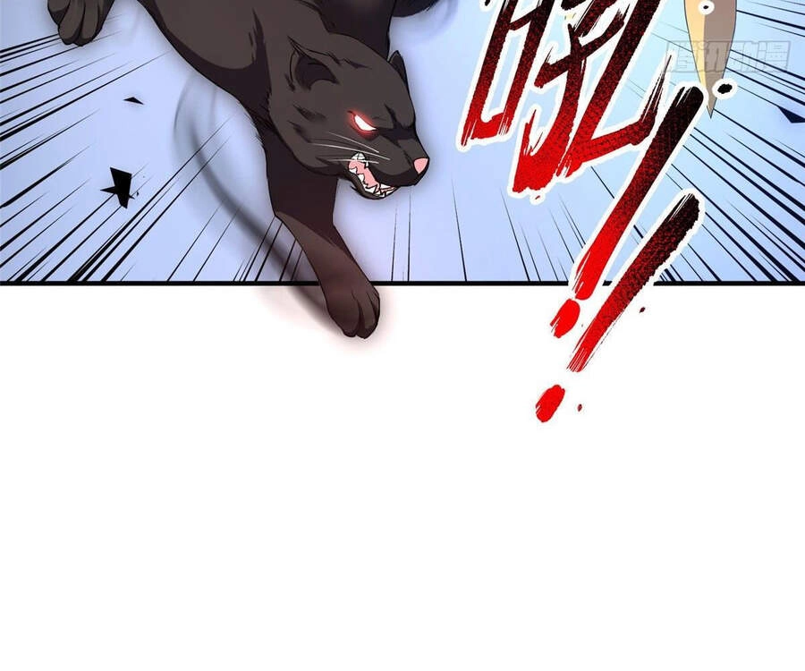 Thần Sủng Tiến Hóa Chapter 35 - 65