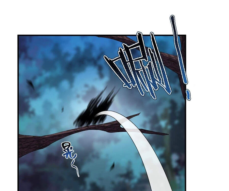 Thần Sủng Tiến Hóa Chapter 35 - 66