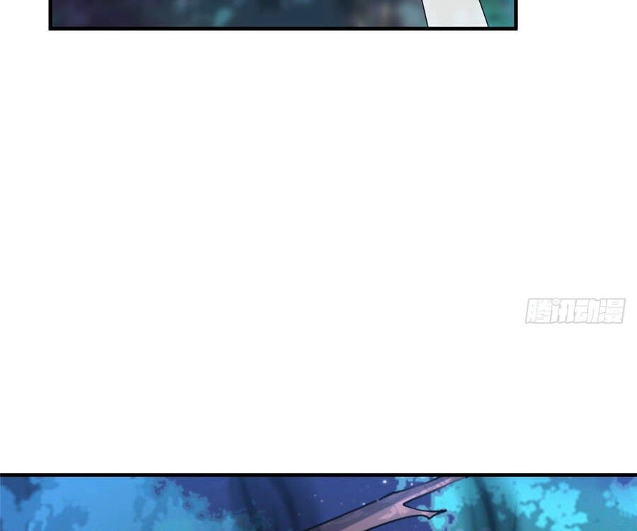 Thần Sủng Tiến Hóa Chapter 35 - 67