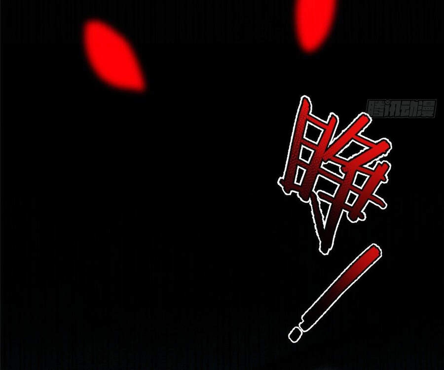 Thần Sủng Tiến Hóa Chapter 35 - 70