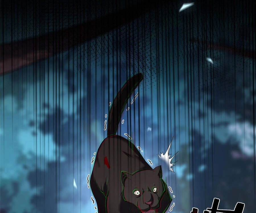 Thần Sủng Tiến Hóa Chapter 35 - 71