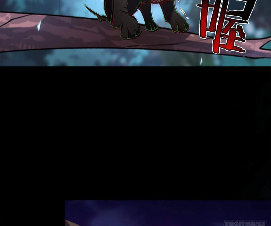 Thần Sủng Tiến Hóa Chapter 35 - 72