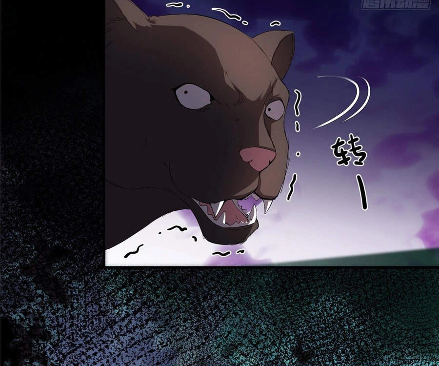 Thần Sủng Tiến Hóa Chapter 35 - 73