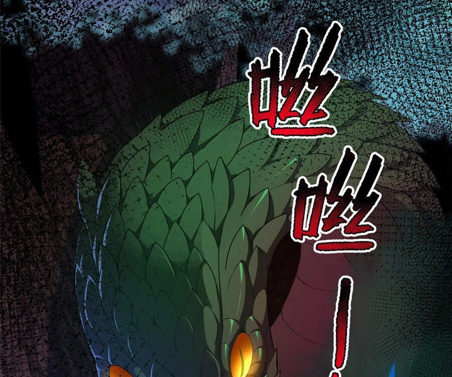 Thần Sủng Tiến Hóa Chapter 35 - 74