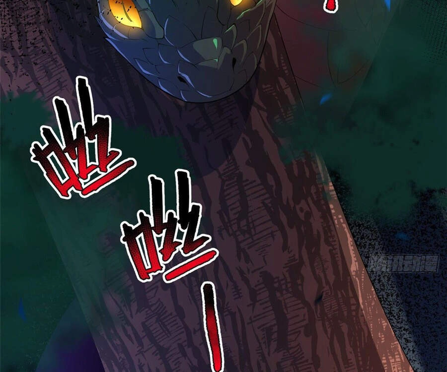 Thần Sủng Tiến Hóa Chapter 35 - 75