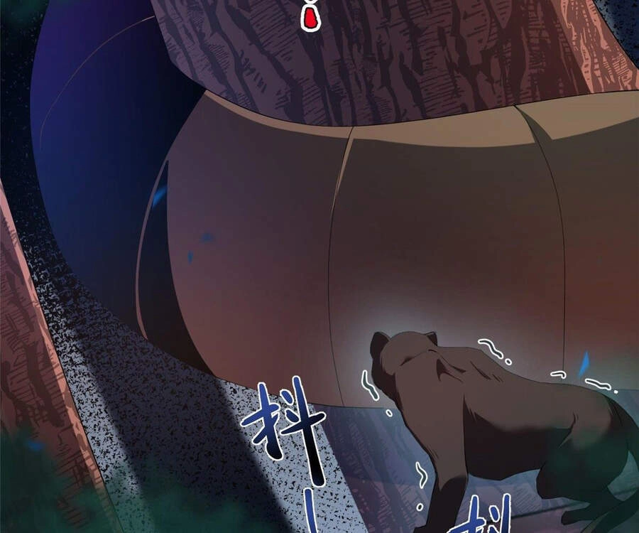 Thần Sủng Tiến Hóa Chapter 35 - 76