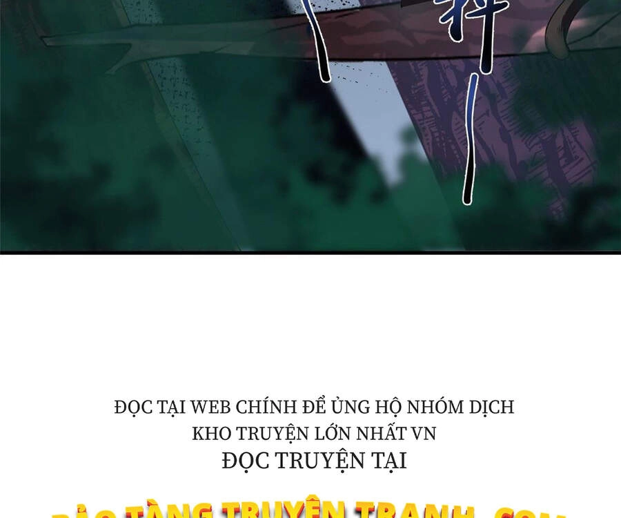 Thần Sủng Tiến Hóa Chapter 35 - 77