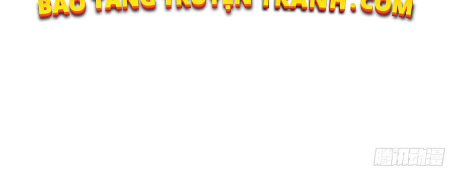 Thần Sủng Tiến Hóa Chapter 35 - 78