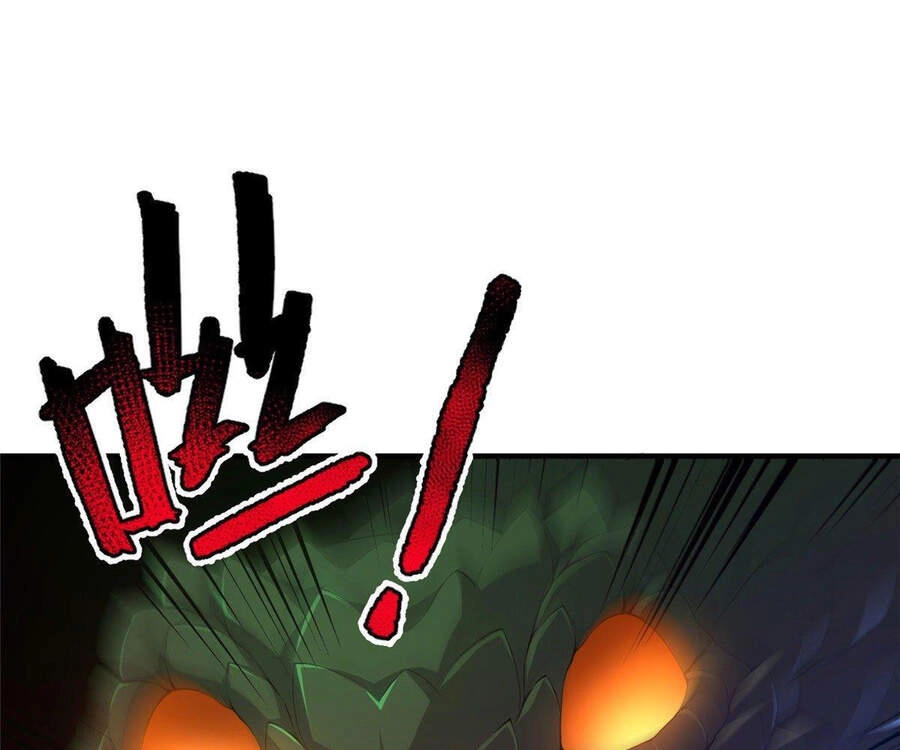 Thần Sủng Tiến Hóa Chapter 35 - 79