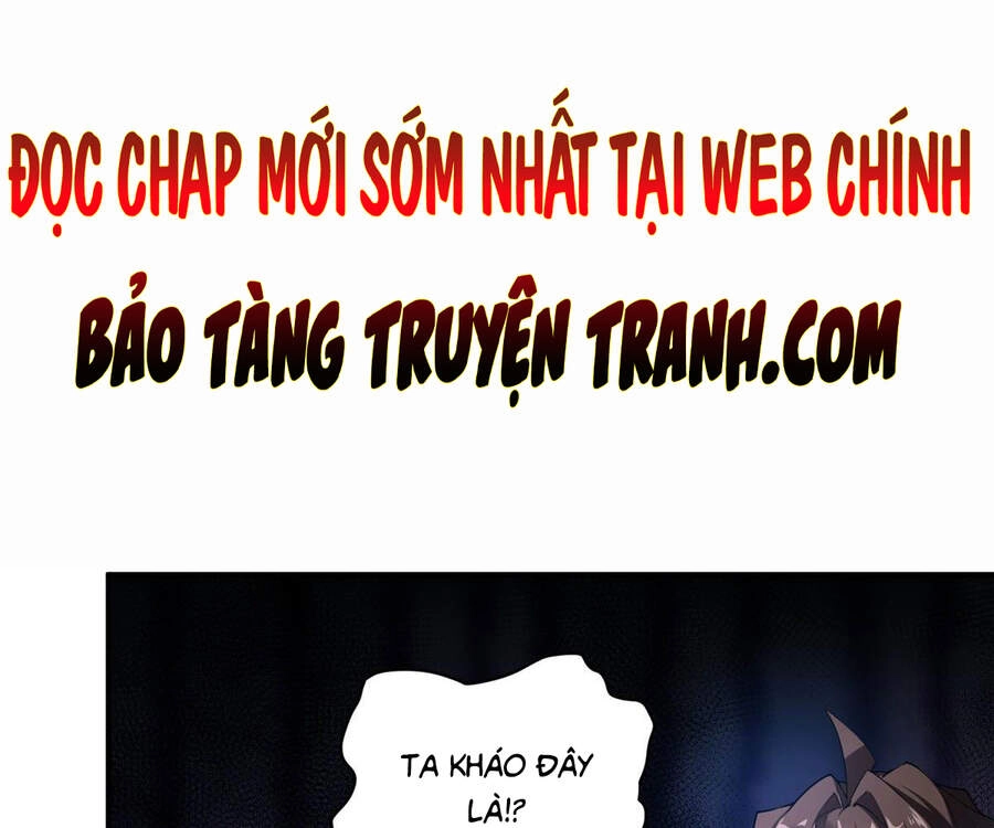 Thần Sủng Tiến Hóa Chapter 35 - 81