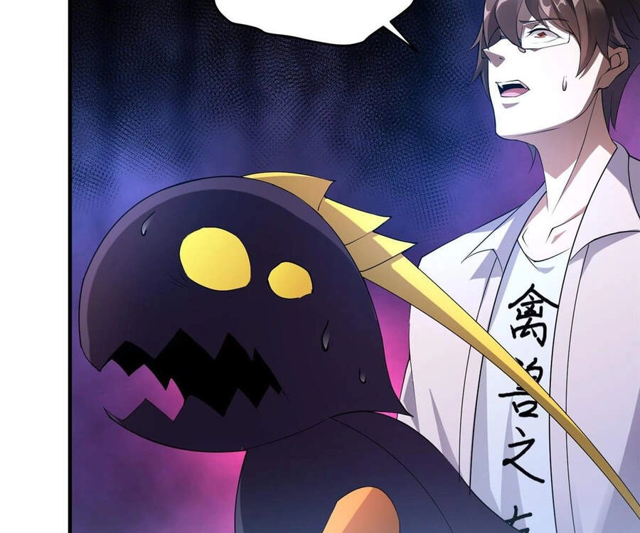 Thần Sủng Tiến Hóa Chapter 35 - 82