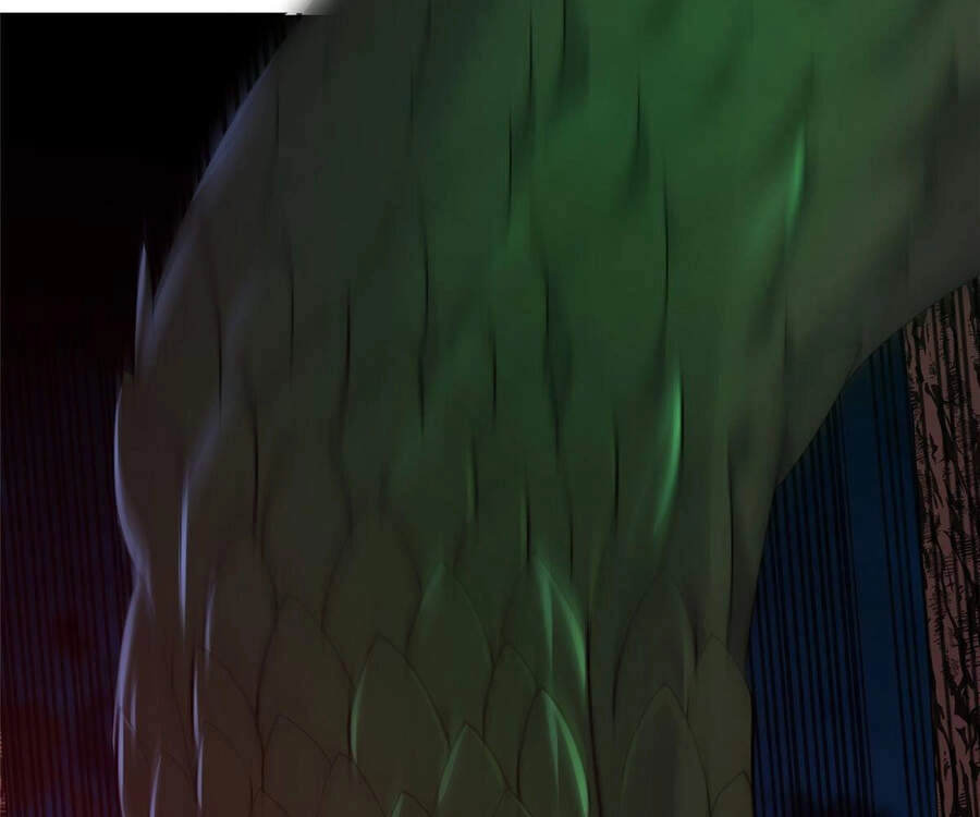 Thần Sủng Tiến Hóa Chapter 35 - 84