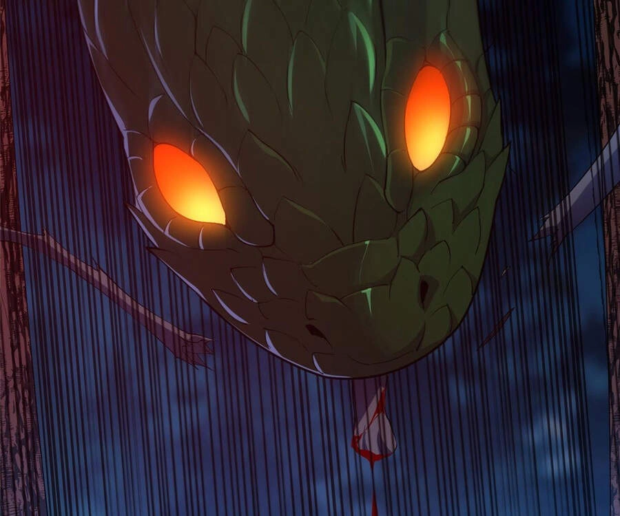 Thần Sủng Tiến Hóa Chapter 35 - 85