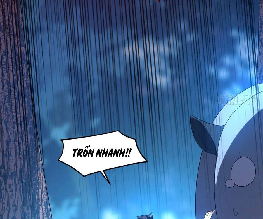 Thần Sủng Tiến Hóa Chapter 35 - 86