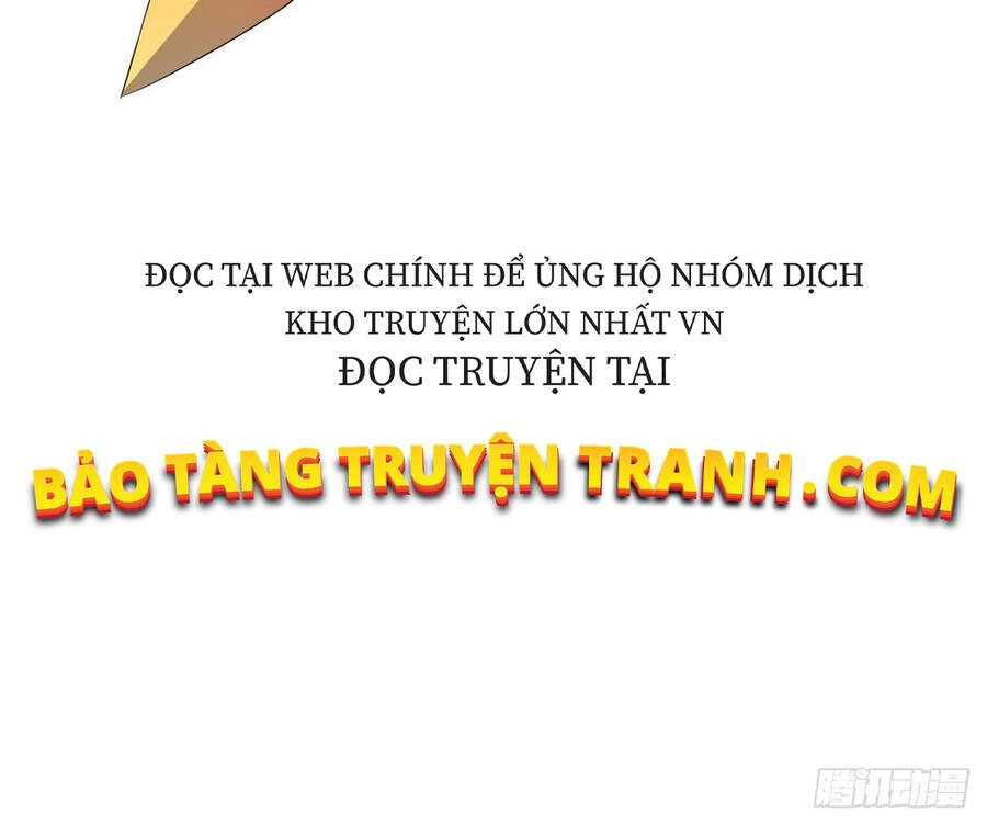 Thần Sủng Tiến Hóa Chapter 35 - 88