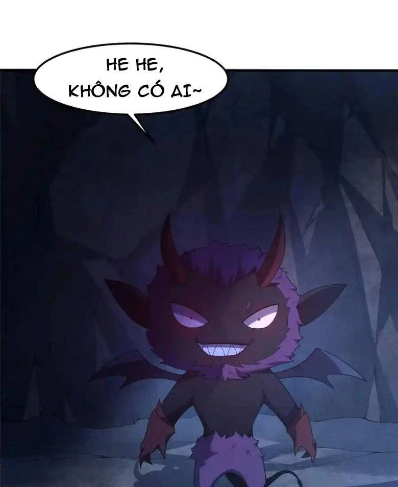 Thần Sủng Tiến Hóa Chapter 307 - 6