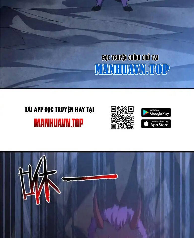 Thần Sủng Tiến Hóa Chapter 307 - 7