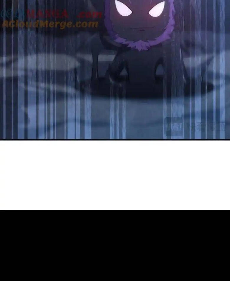 Thần Sủng Tiến Hóa Chapter 307 - 8