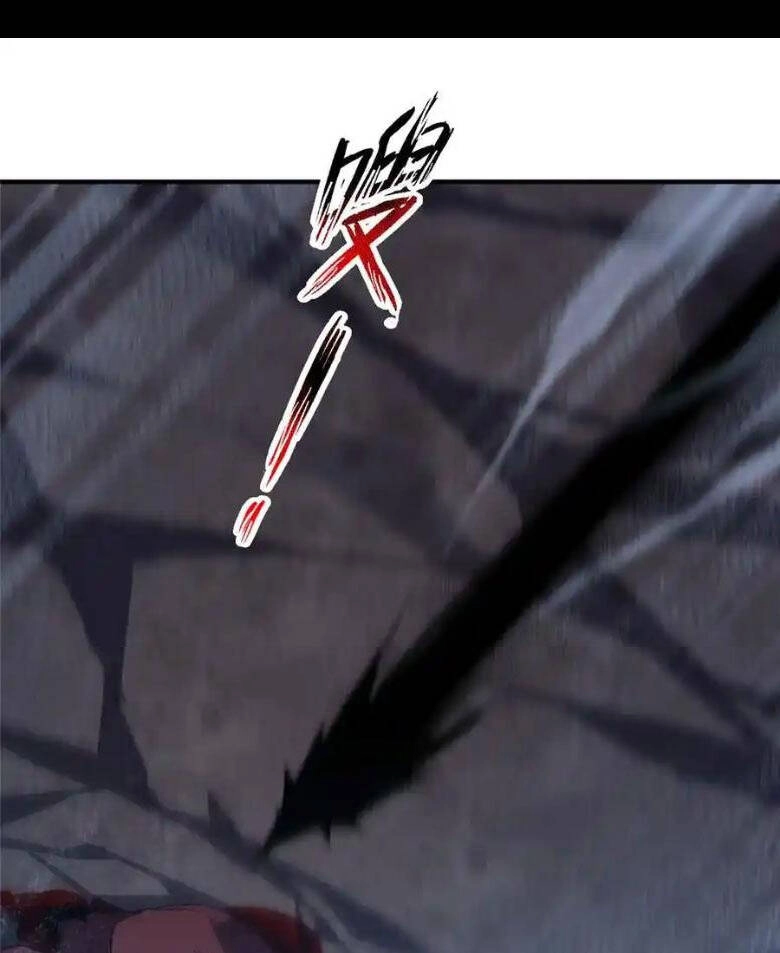 Thần Sủng Tiến Hóa Chapter 307 - 9