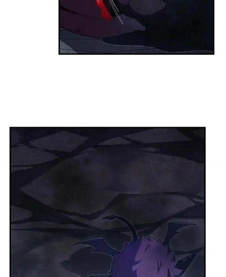 Thần Sủng Tiến Hóa Chapter 307 - 11