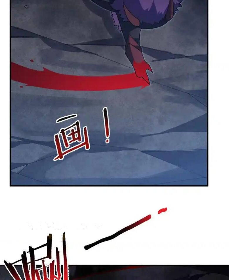 Thần Sủng Tiến Hóa Chapter 307 - 12