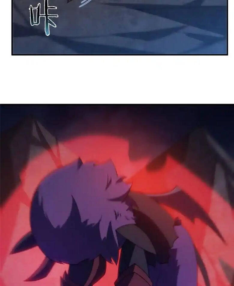 Thần Sủng Tiến Hóa Chapter 307 - 18