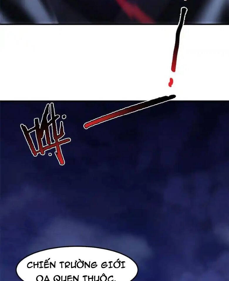 Thần Sủng Tiến Hóa Chapter 307 - 22