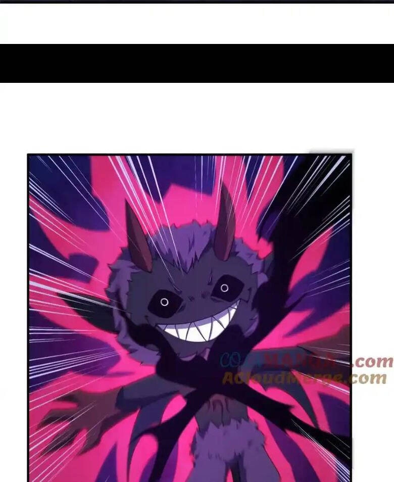 Thần Sủng Tiến Hóa Chapter 307 - 24