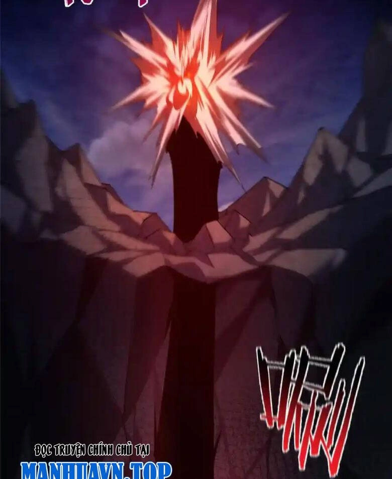 Thần Sủng Tiến Hóa Chapter 307 - 26