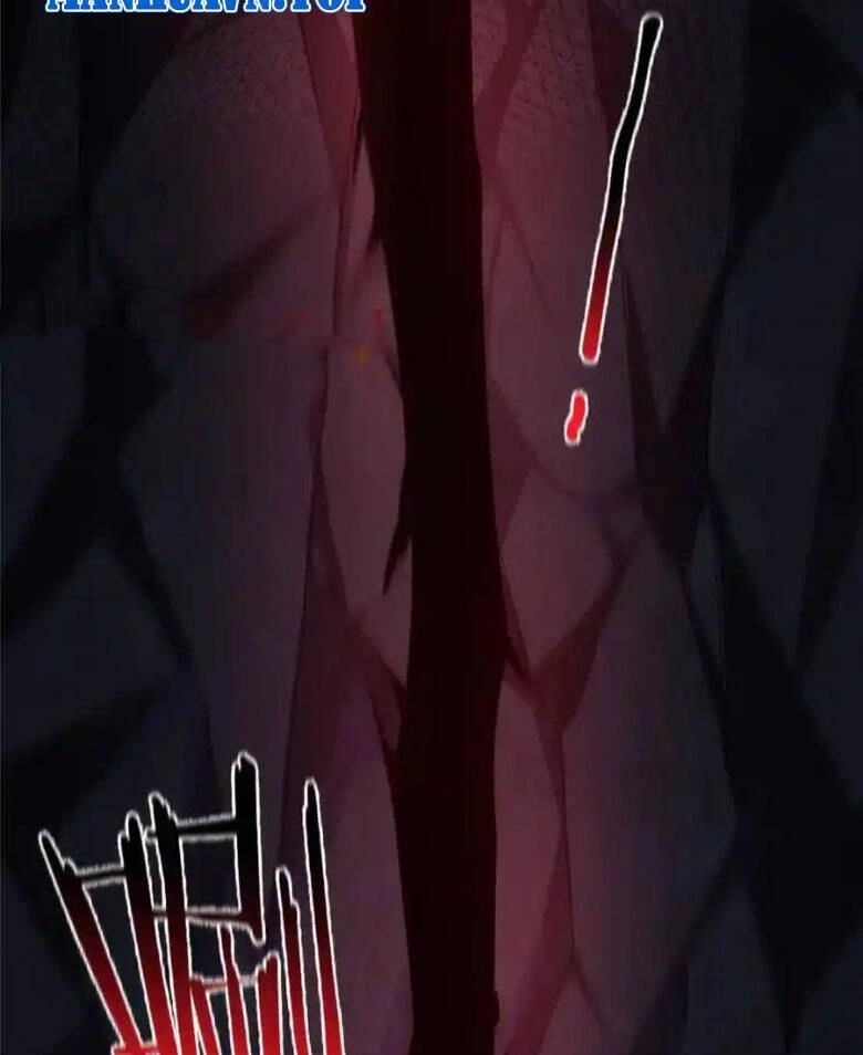 Thần Sủng Tiến Hóa Chapter 307 - 27