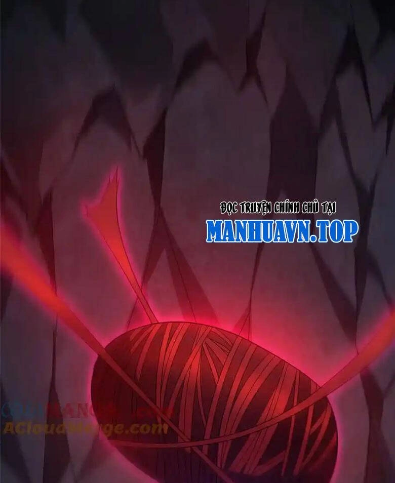 Thần Sủng Tiến Hóa Chapter 307 - 29