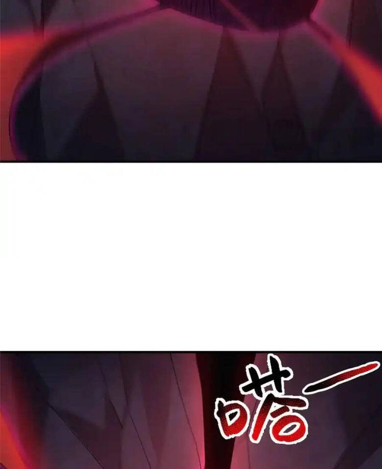 Thần Sủng Tiến Hóa Chapter 307 - 30