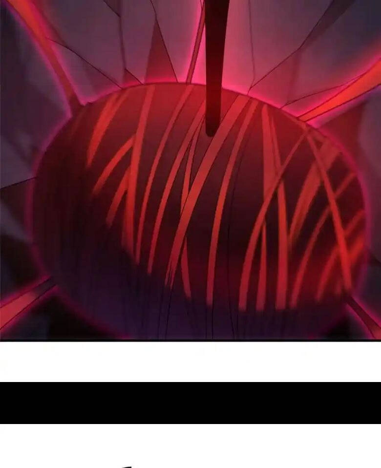 Thần Sủng Tiến Hóa Chapter 307 - 31