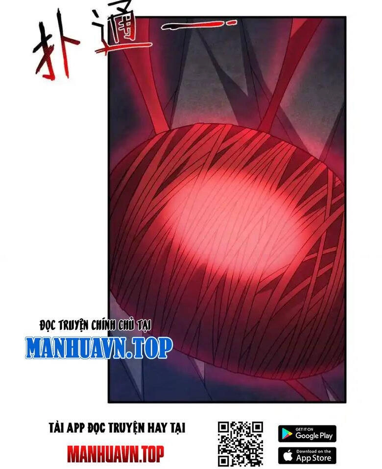 Thần Sủng Tiến Hóa Chapter 307 - 32