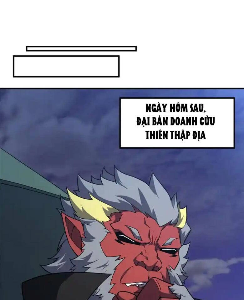 Thần Sủng Tiến Hóa Chapter 307 - 37