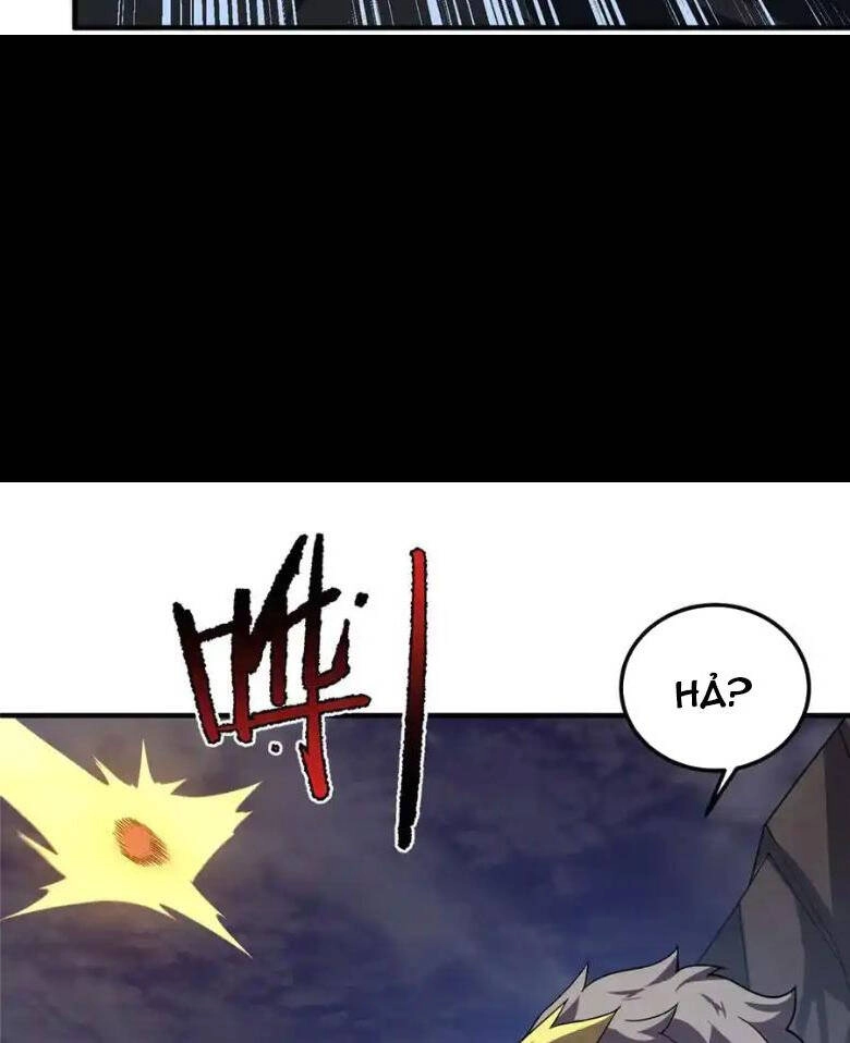 Thần Sủng Tiến Hóa Chapter 307 - 45