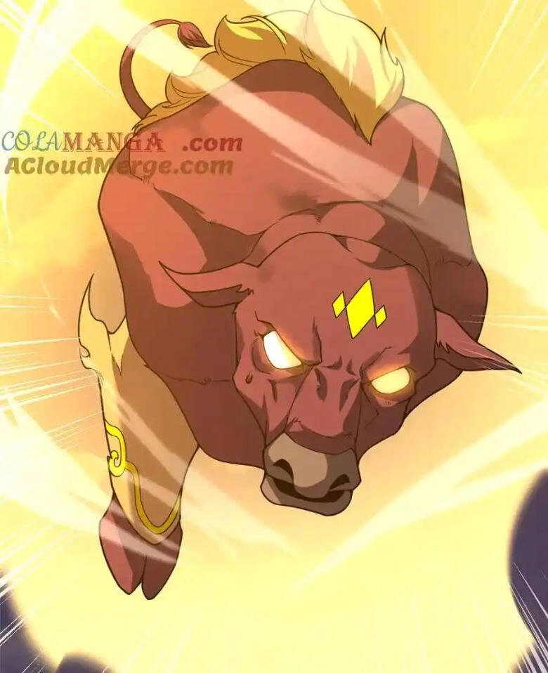 Thần Sủng Tiến Hóa Chapter 307 - 49