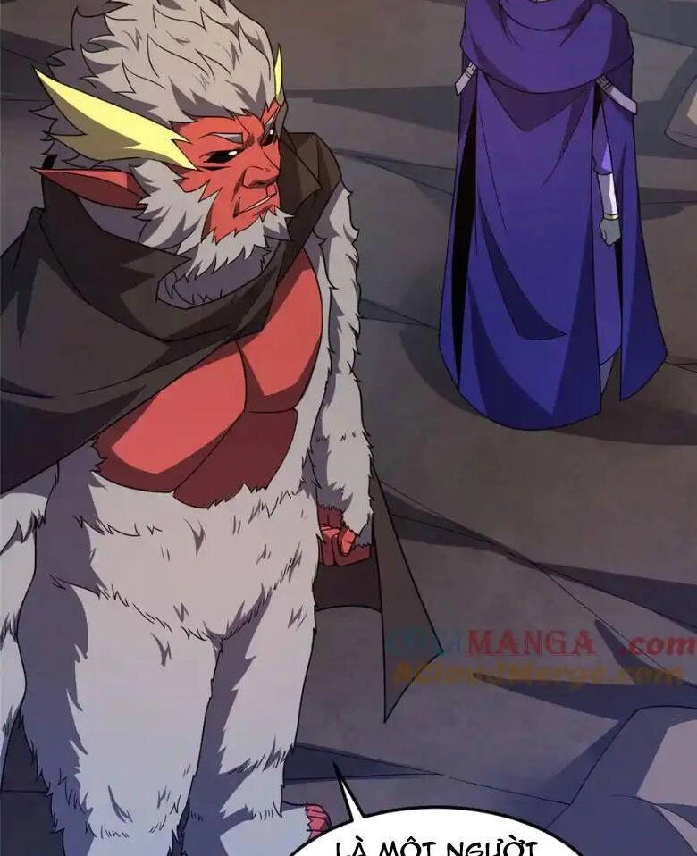 Thần Sủng Tiến Hóa Chapter 307 - 51