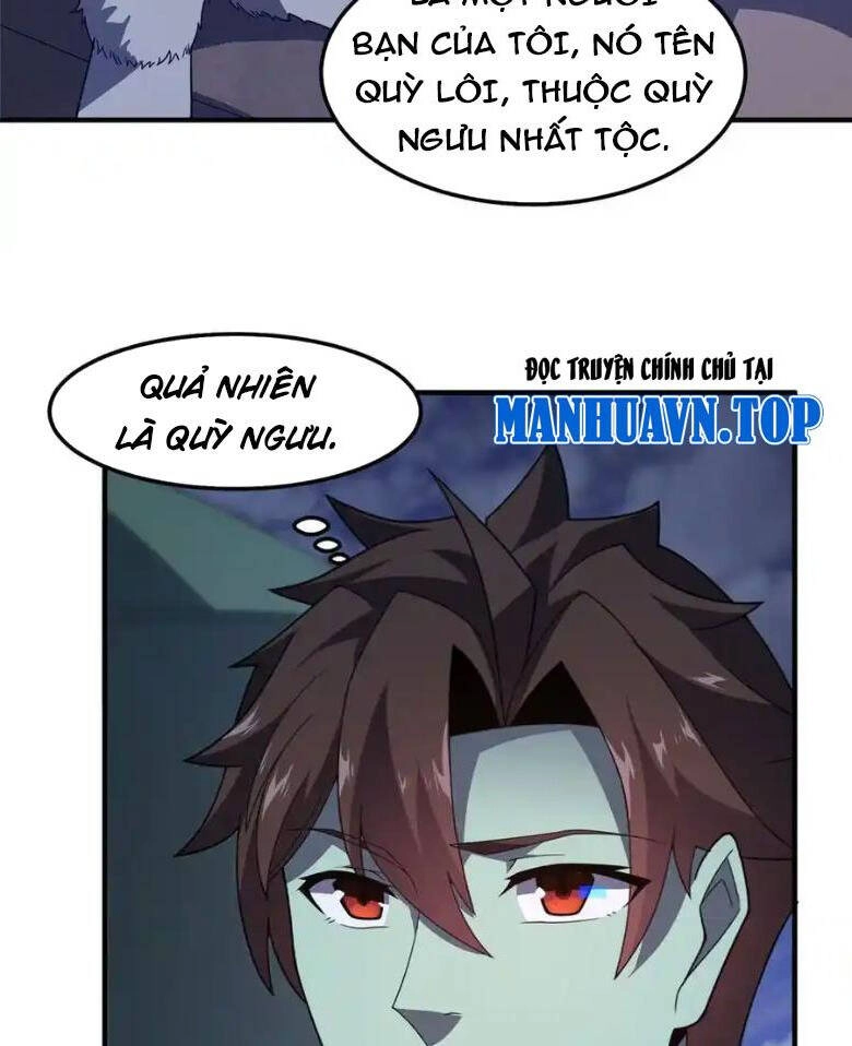 Thần Sủng Tiến Hóa Chapter 307 - 52