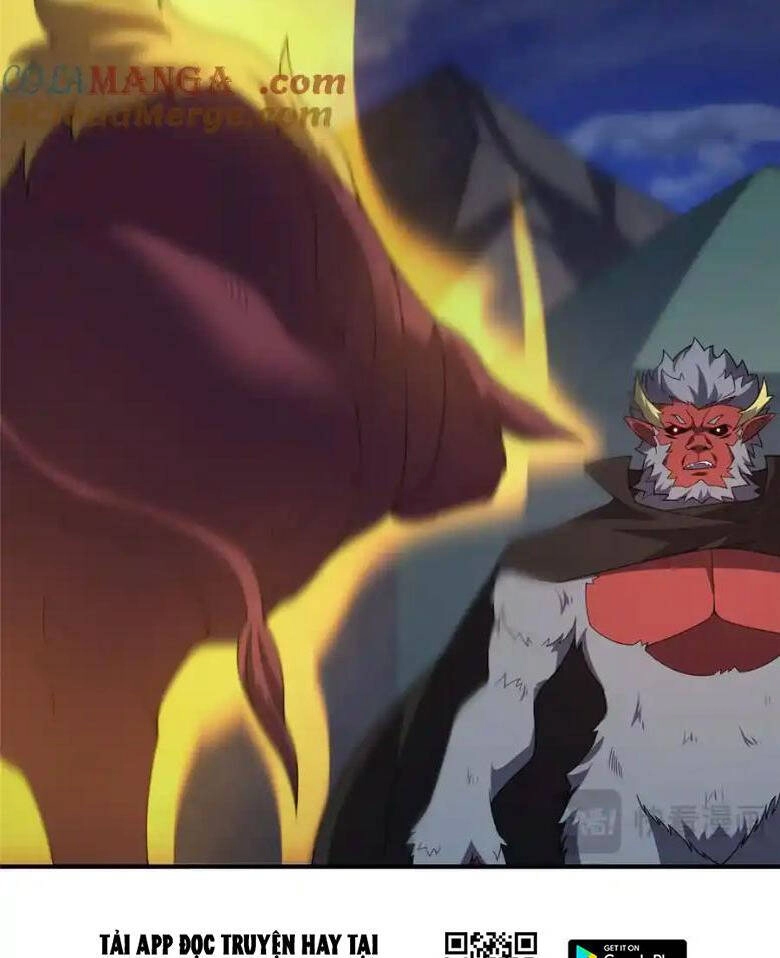 Thần Sủng Tiến Hóa Chapter 307 - 54