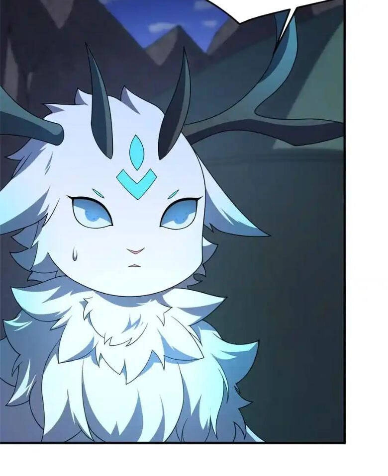 Thần Sủng Tiến Hóa Chapter 307 - 58