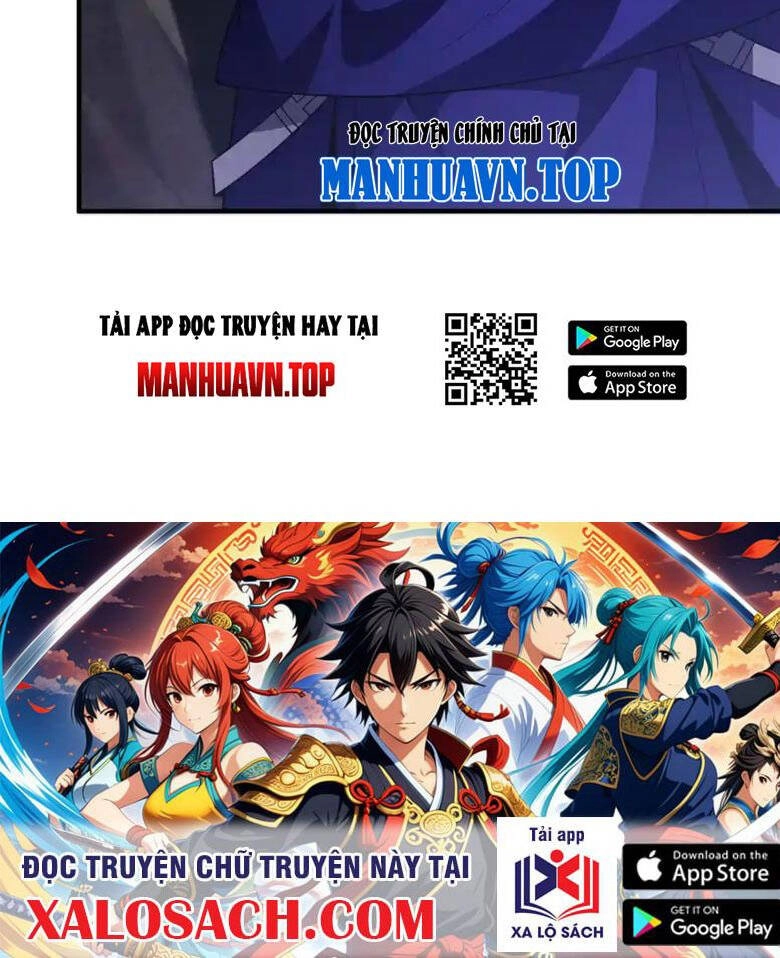 Thần Sủng Tiến Hóa Chapter 307 - 60