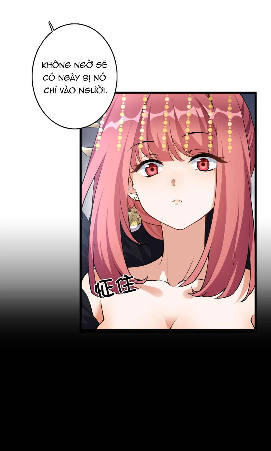 Ta Dưỡng Ra Nhân Vật Phản Diện Là Nữ Đế Yandere Chapter 1 - 10