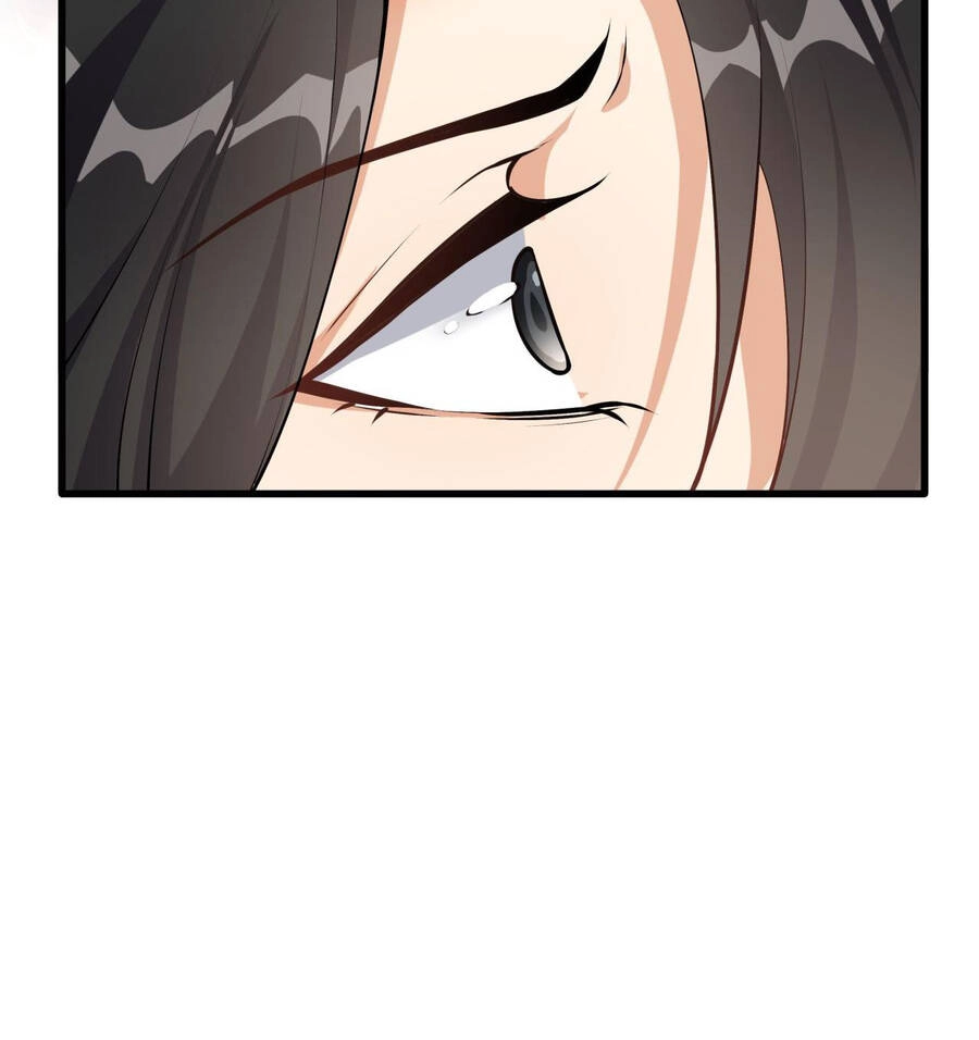 Ta Dưỡng Ra Nhân Vật Phản Diện Là Nữ Đế Yandere Chapter 1 - 16