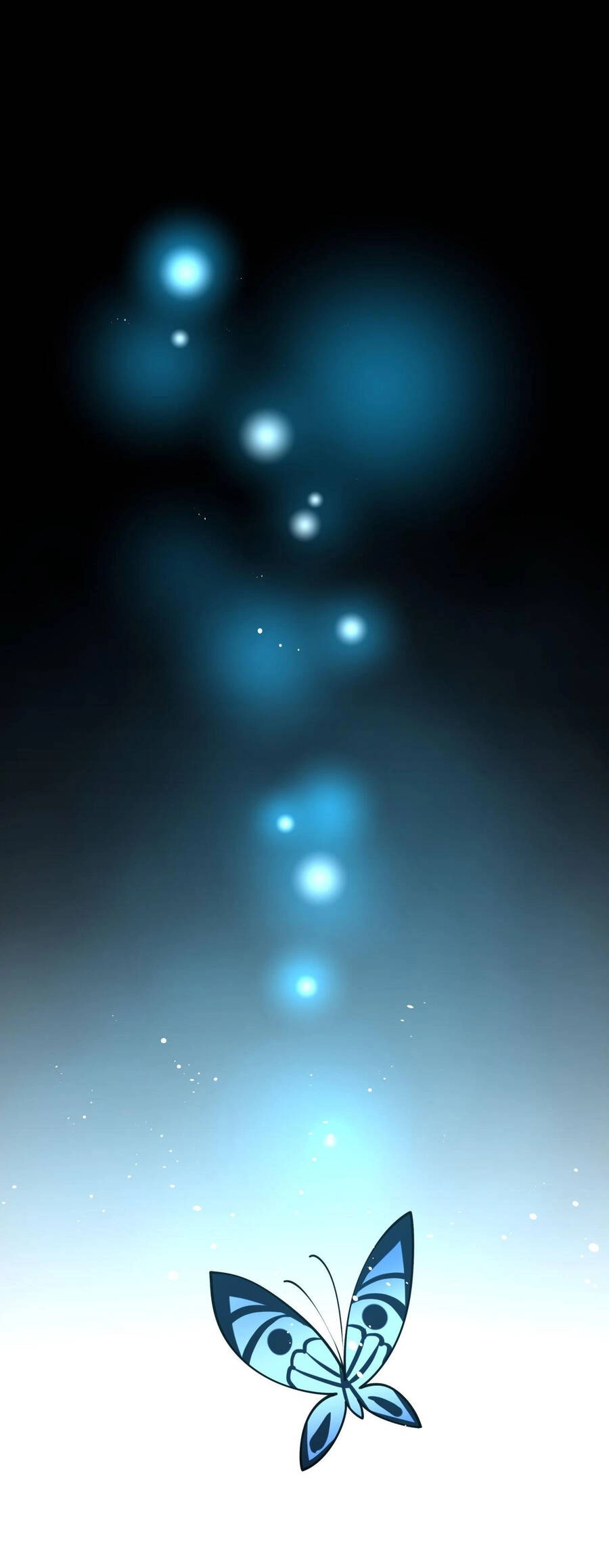 Ta Dưỡng Ra Nhân Vật Phản Diện Là Nữ Đế Yandere Chapter 1 - 21