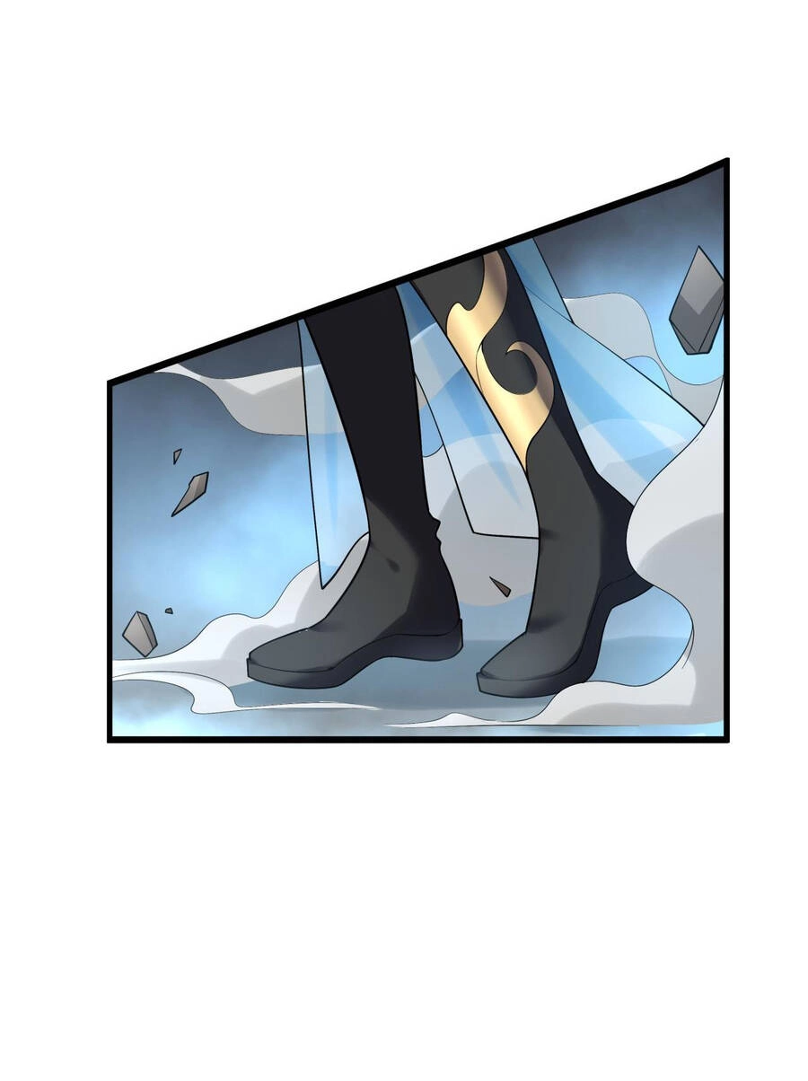 Ta Dưỡng Ra Nhân Vật Phản Diện Là Nữ Đế Yandere Chapter 1 - 42