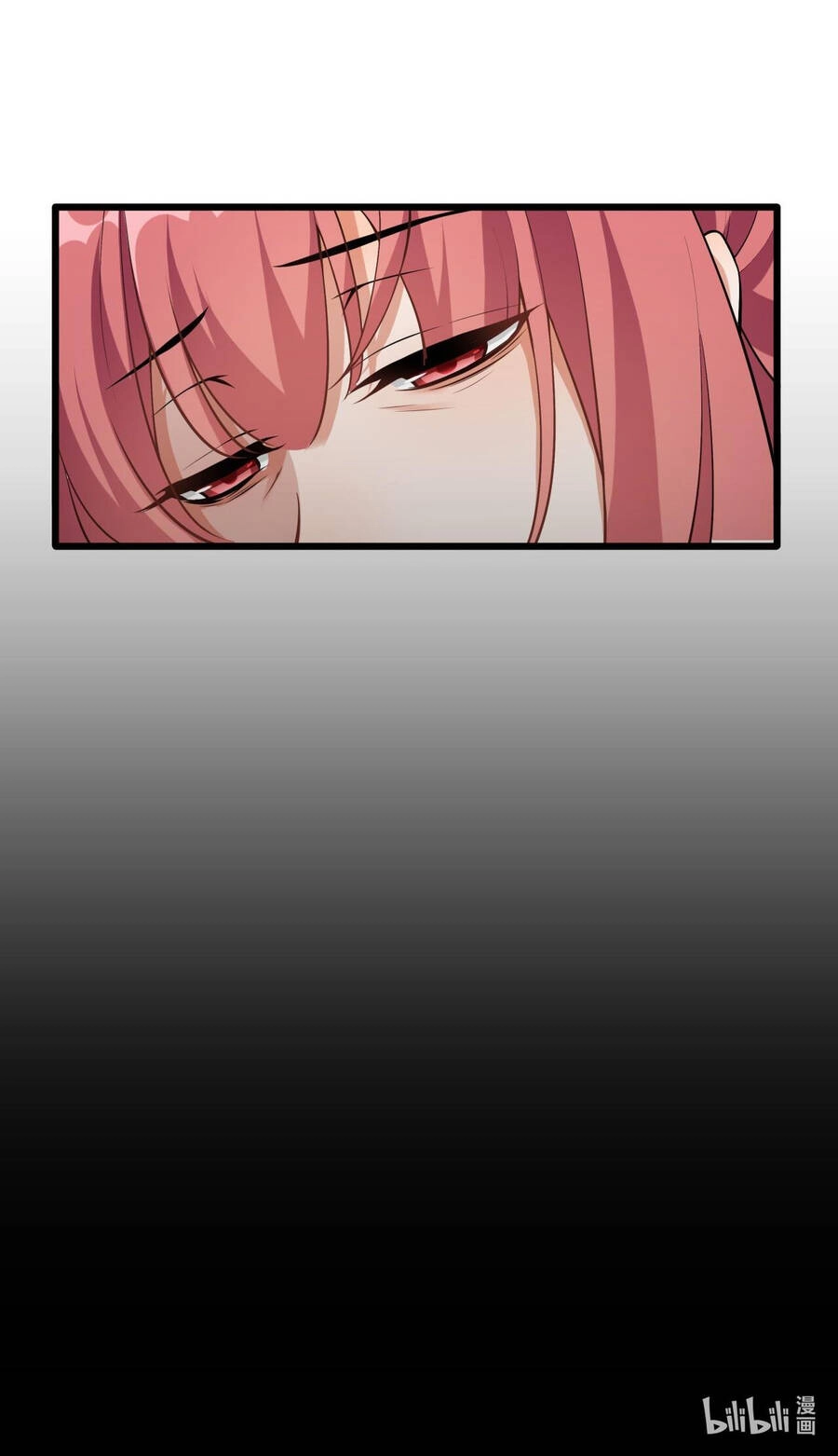 Ta Dưỡng Ra Nhân Vật Phản Diện Là Nữ Đế Yandere Chapter 1 - 61