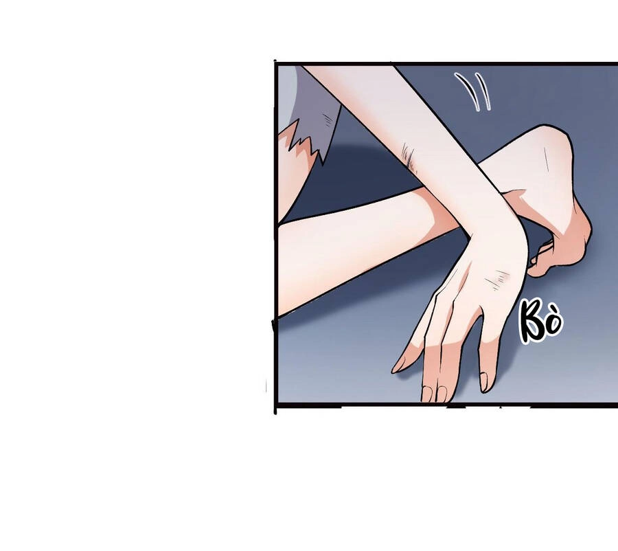 Ta Dưỡng Ra Nhân Vật Phản Diện Là Nữ Đế Yandere Chapter 2 - 42